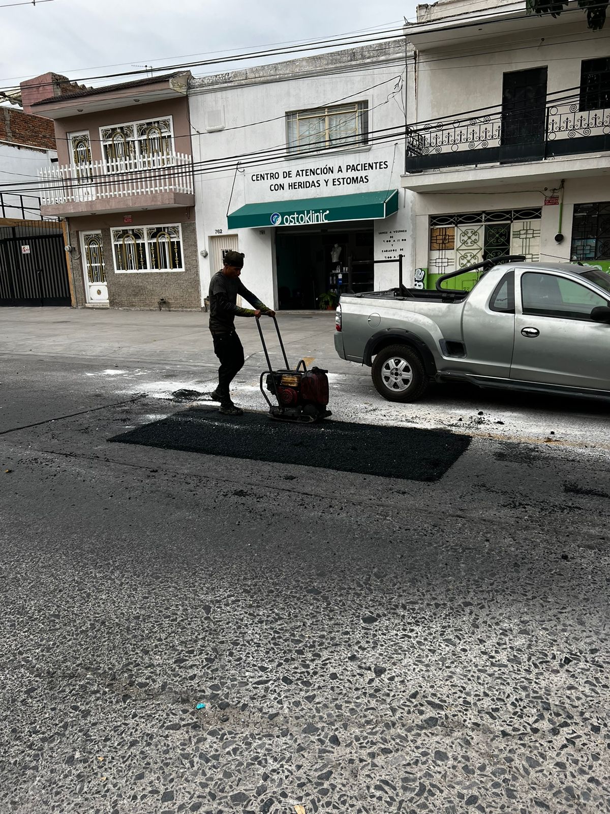 Imagen del proyecto