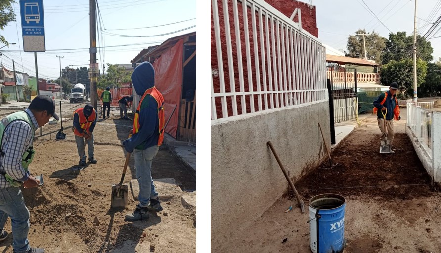 Imagen del proyecto