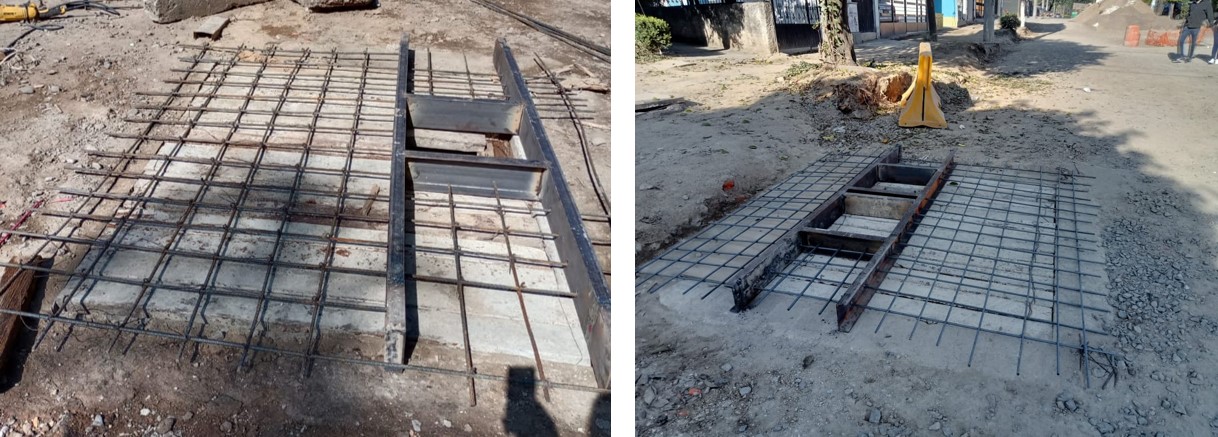 Imagen del proyecto