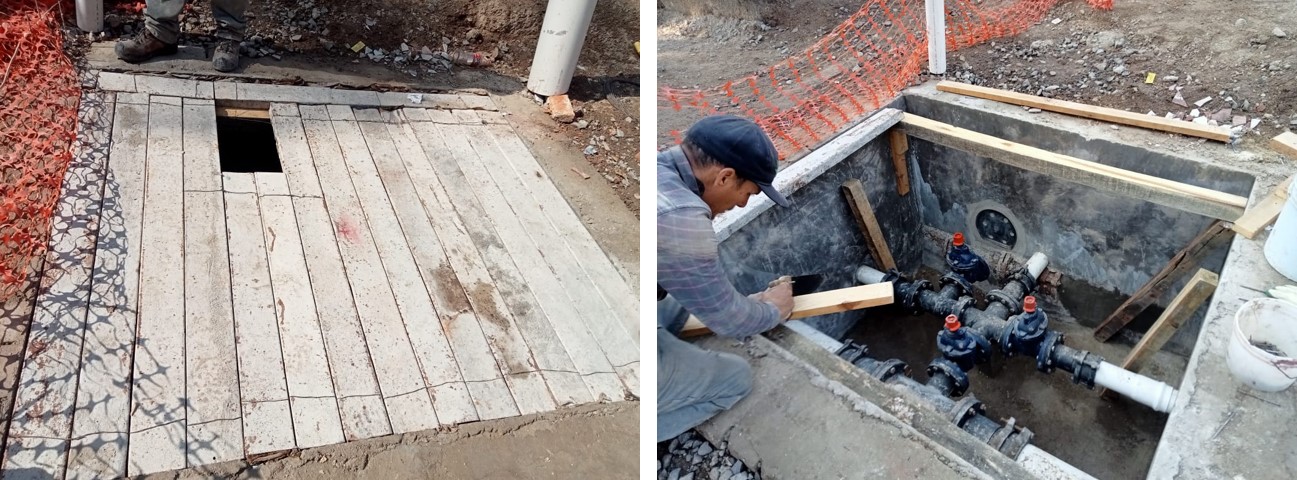 Imagen del proyecto