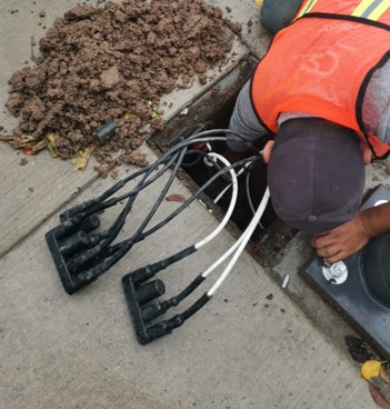 Imagen del proyecto
