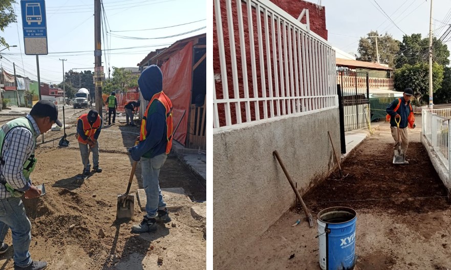 Imagen del proyecto
