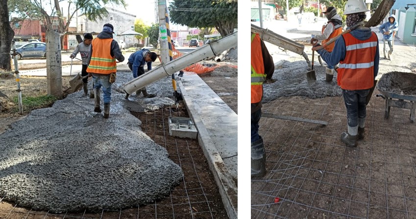 Imagen del proyecto