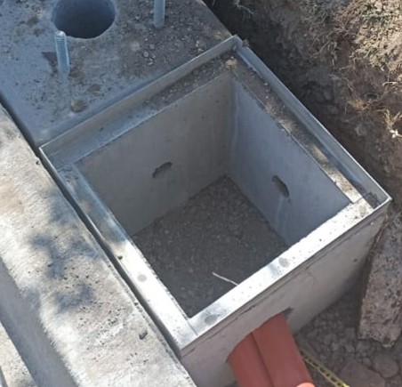 Imagen del proyecto