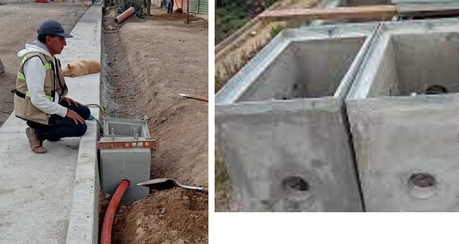 Imagen del proyecto