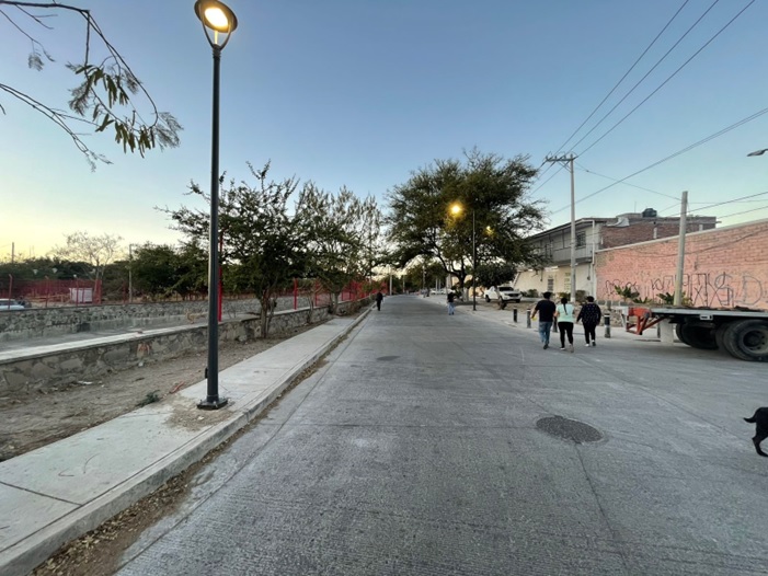 Imagen del proyecto