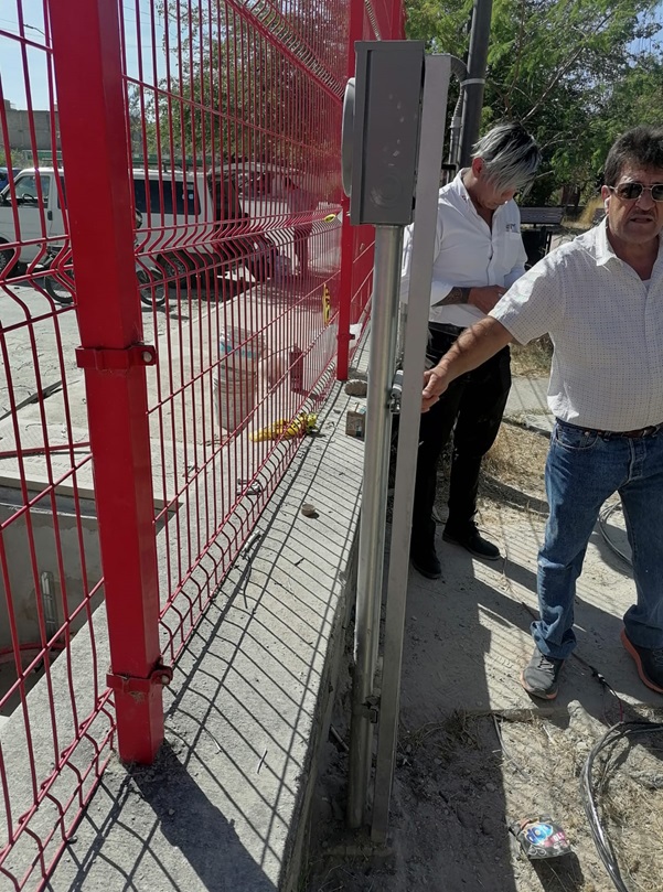 Imagen del proyecto