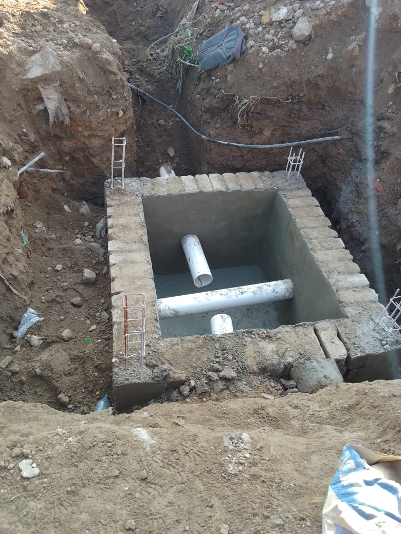 Imagen del proyecto