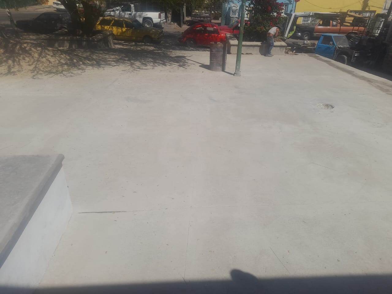 Imagen del proyecto