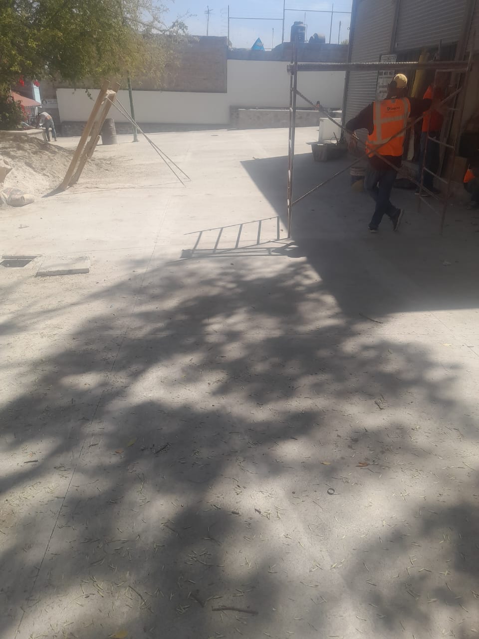 Imagen del proyecto