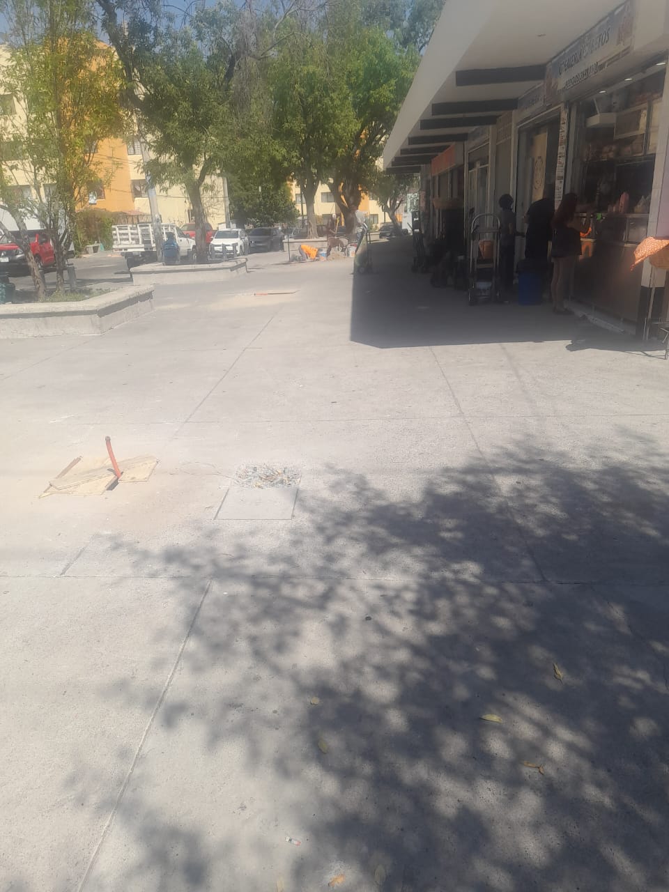 Imagen del proyecto