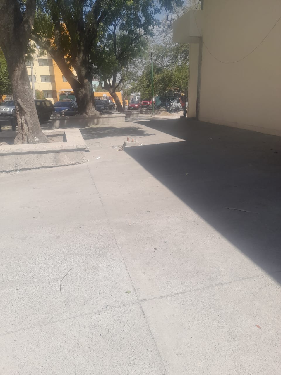 Imagen del proyecto