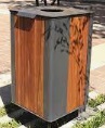 Imagen del proyecto