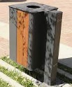 Imagen del proyecto