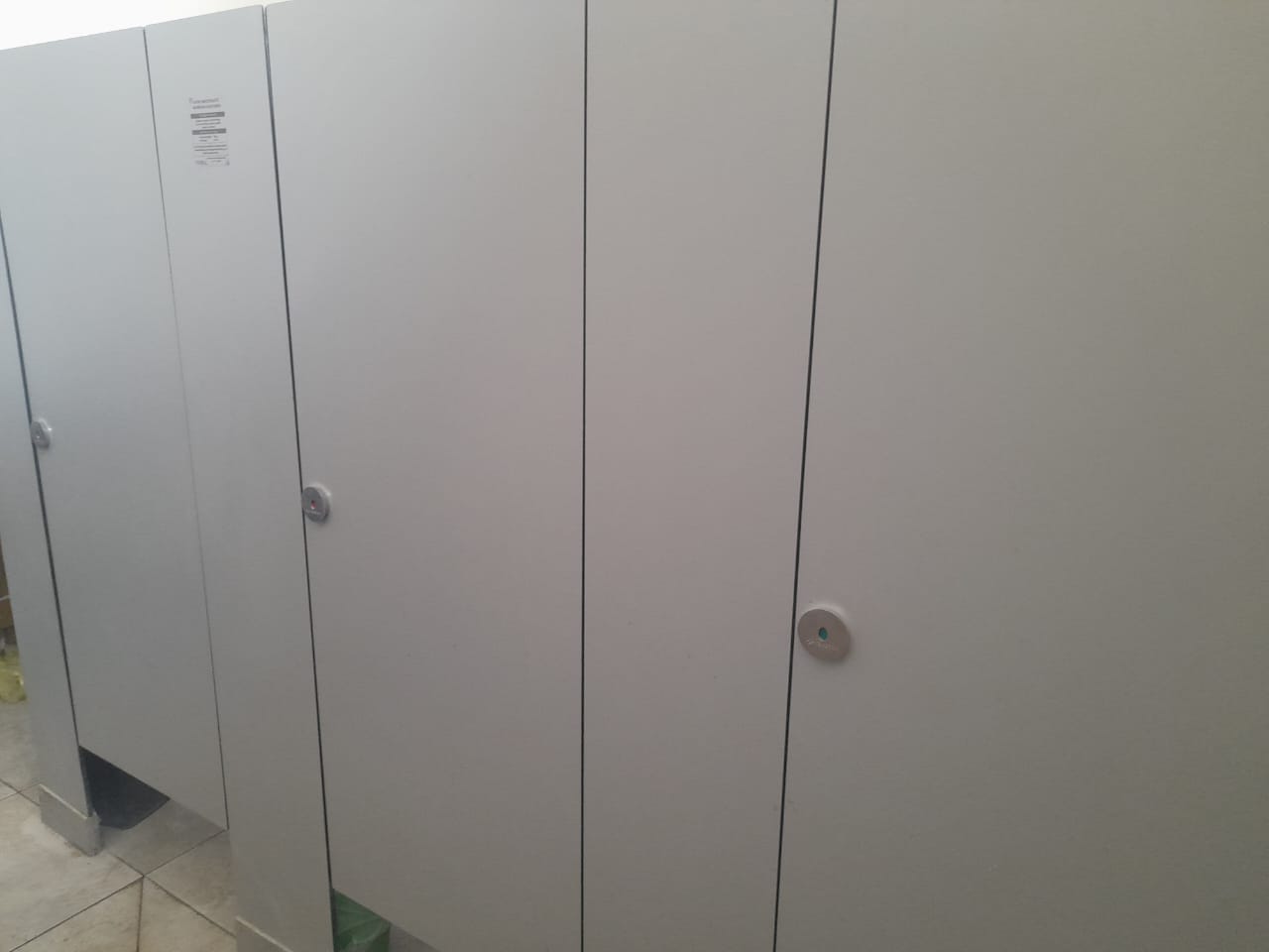 Imagen del proyecto