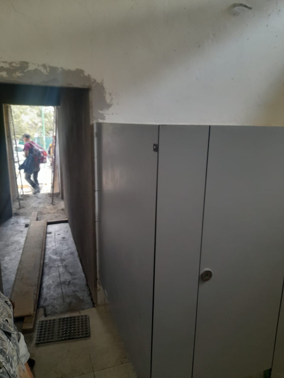 Imagen del proyecto