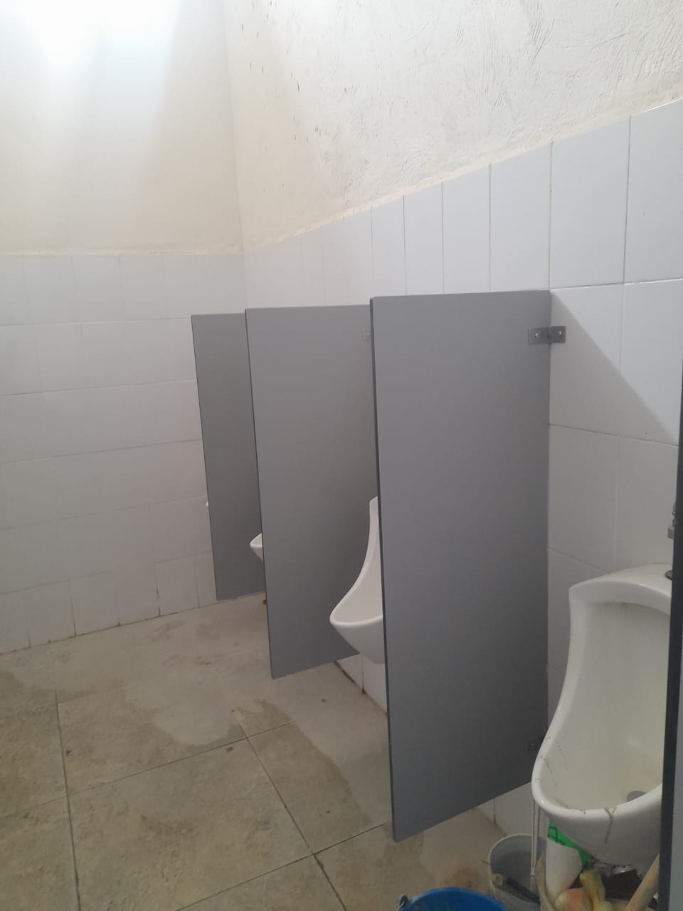 Imagen del proyecto