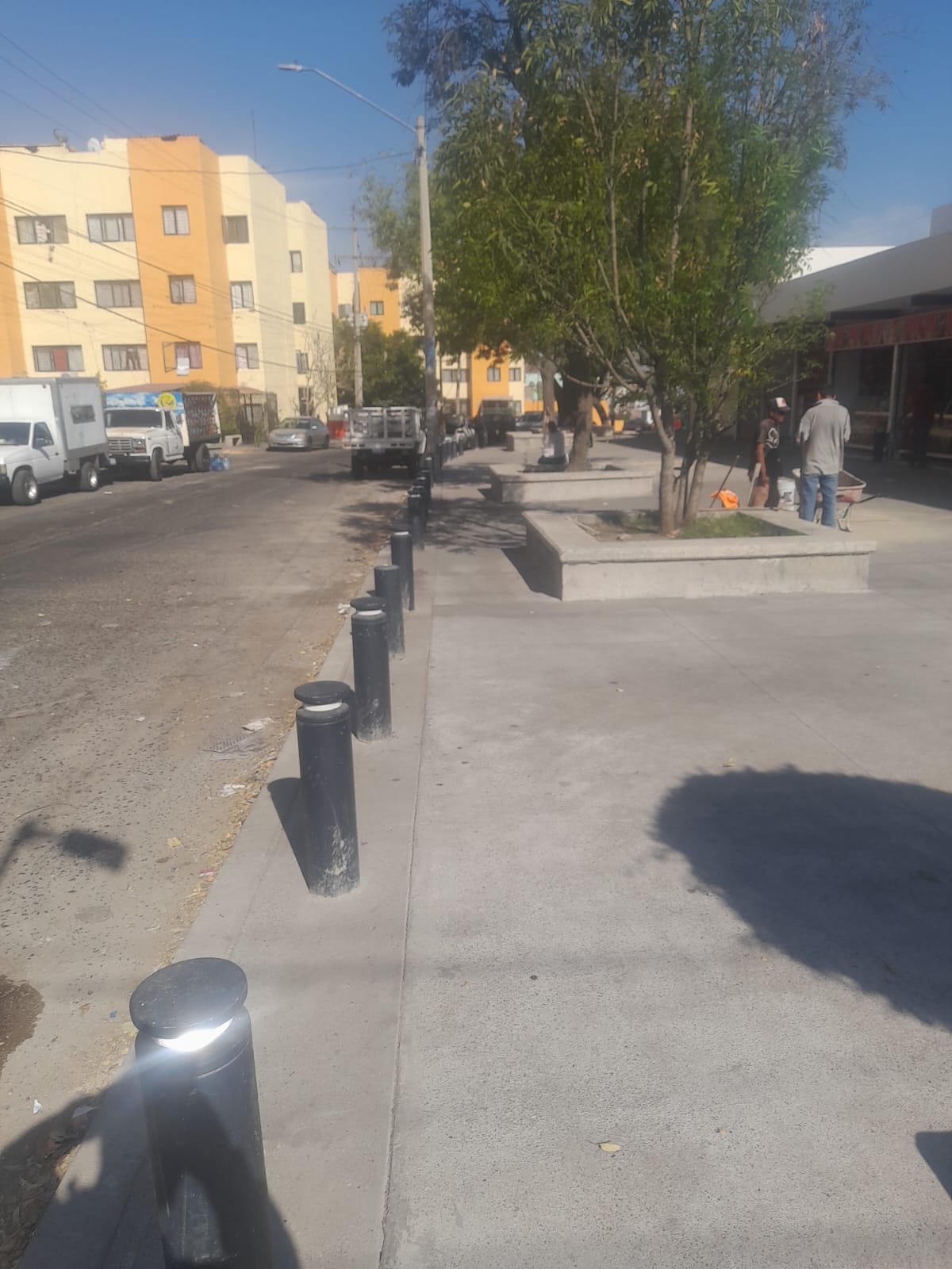 Imagen del proyecto
