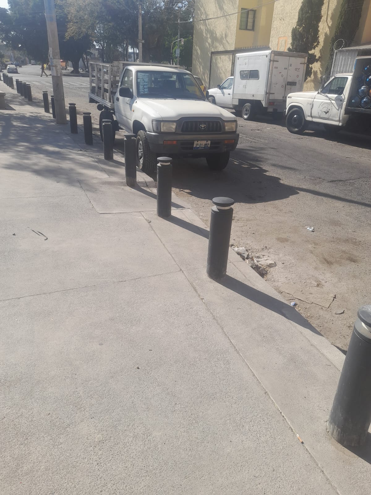 Imagen del proyecto