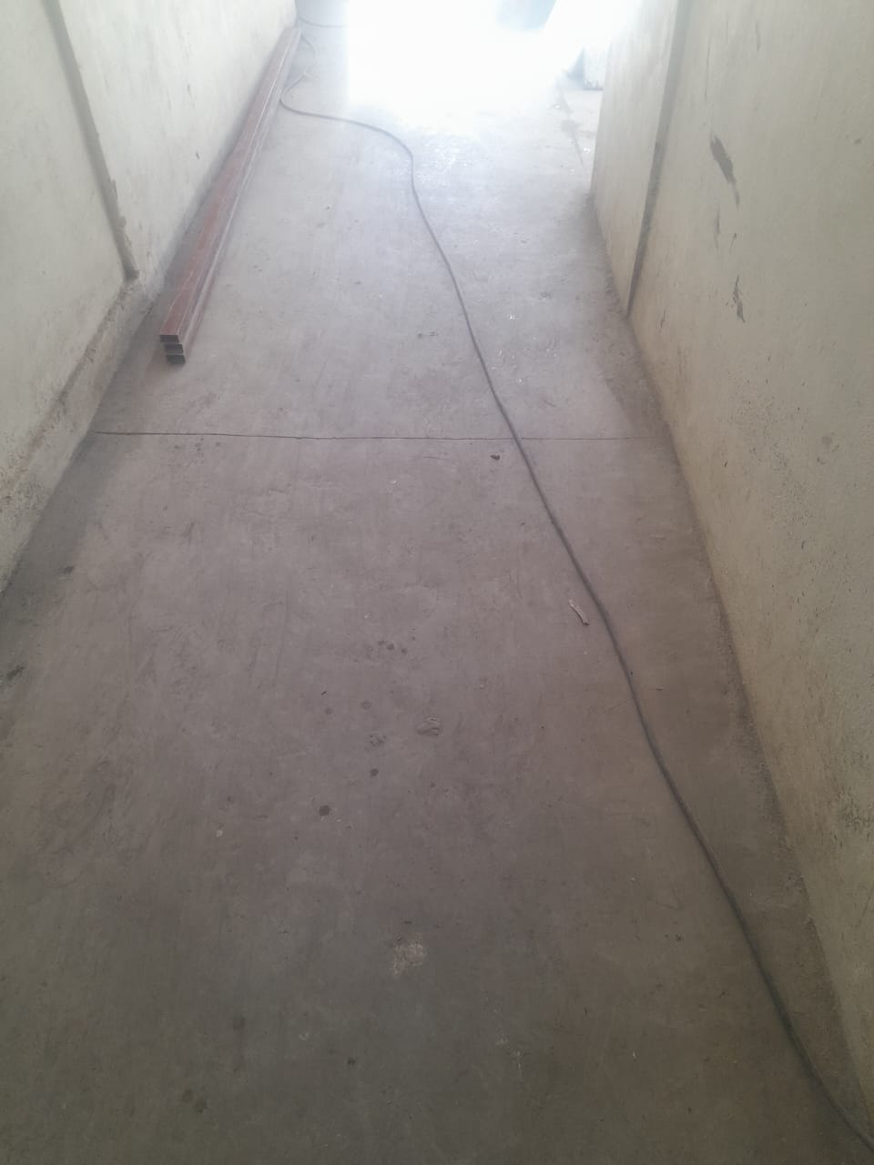 Imagen del proyecto