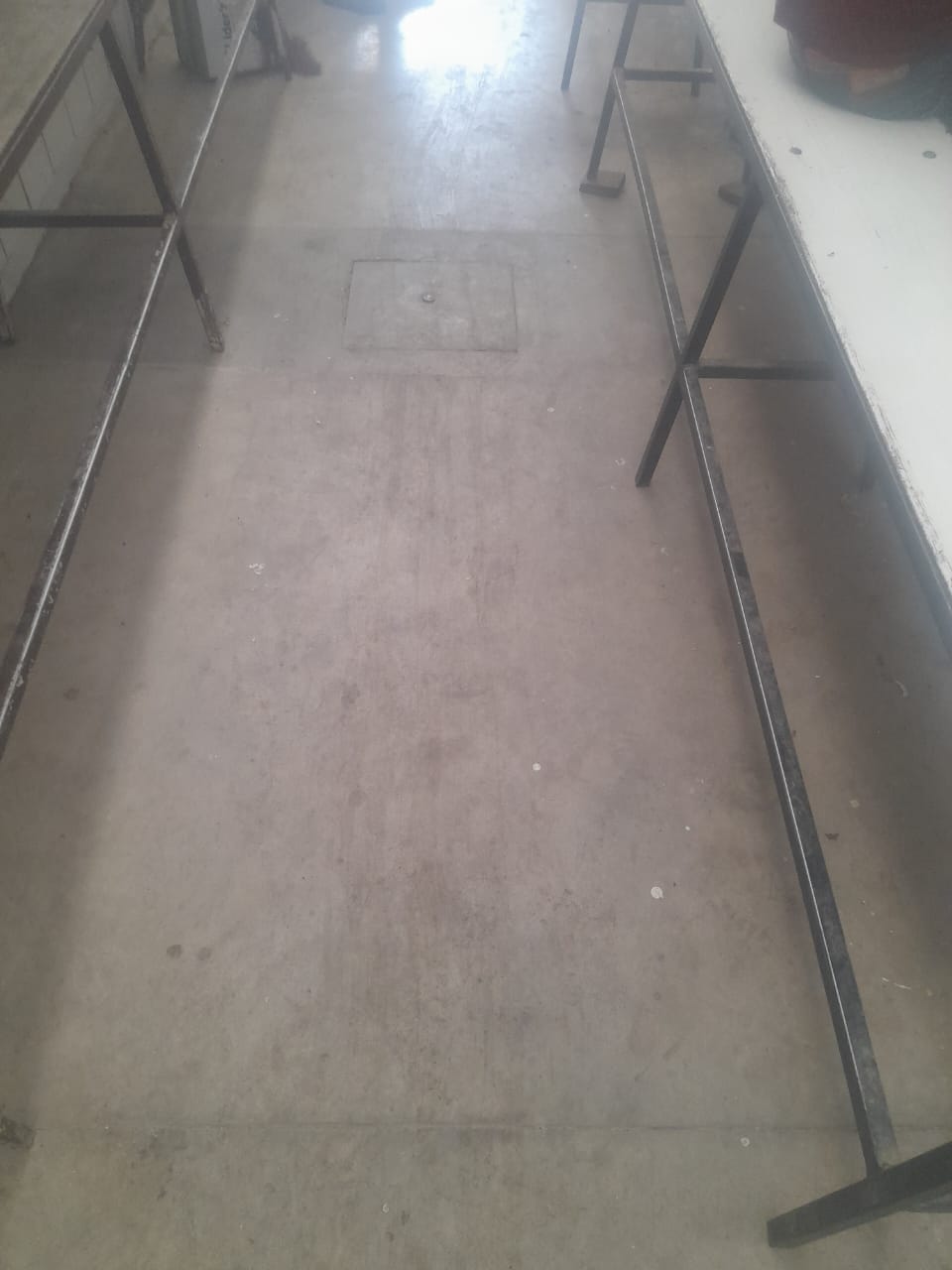 Imagen del proyecto