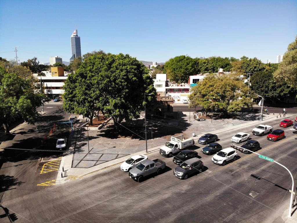 Imagen del proyecto
