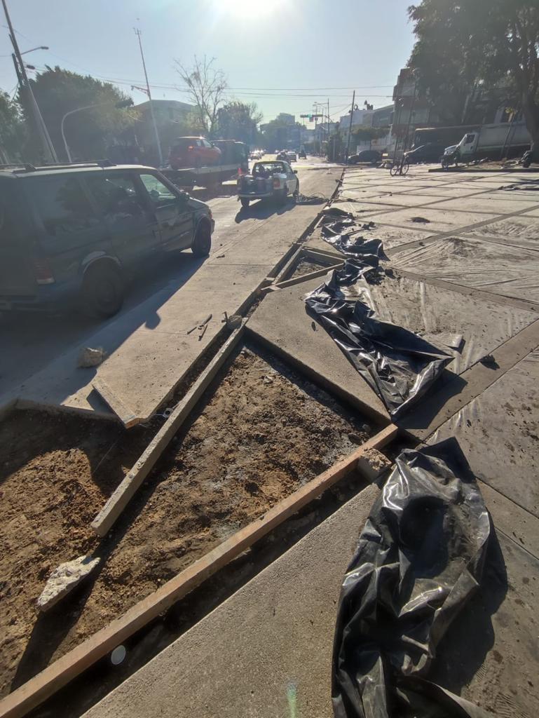 Imagen del proyecto