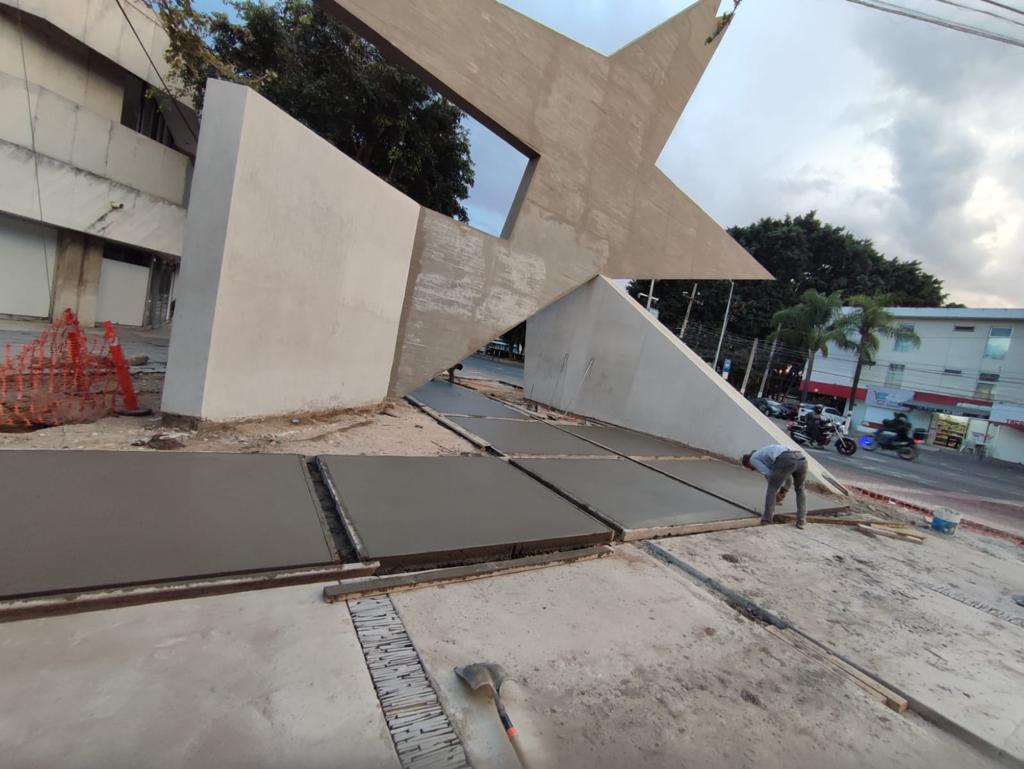 Imagen del proyecto