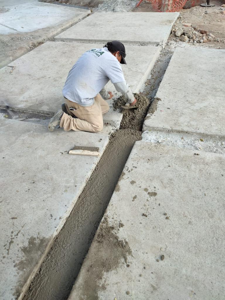 Imagen del proyecto