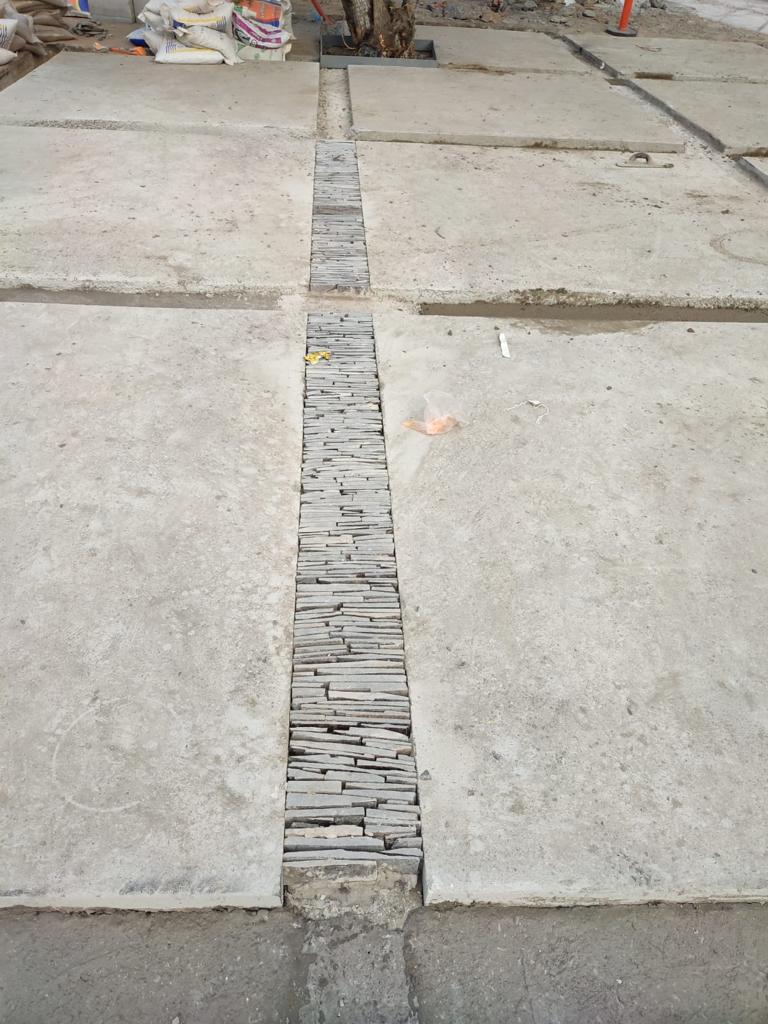 Imagen del proyecto