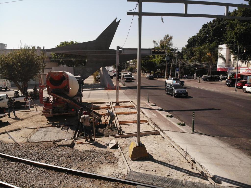 Imagen del proyecto