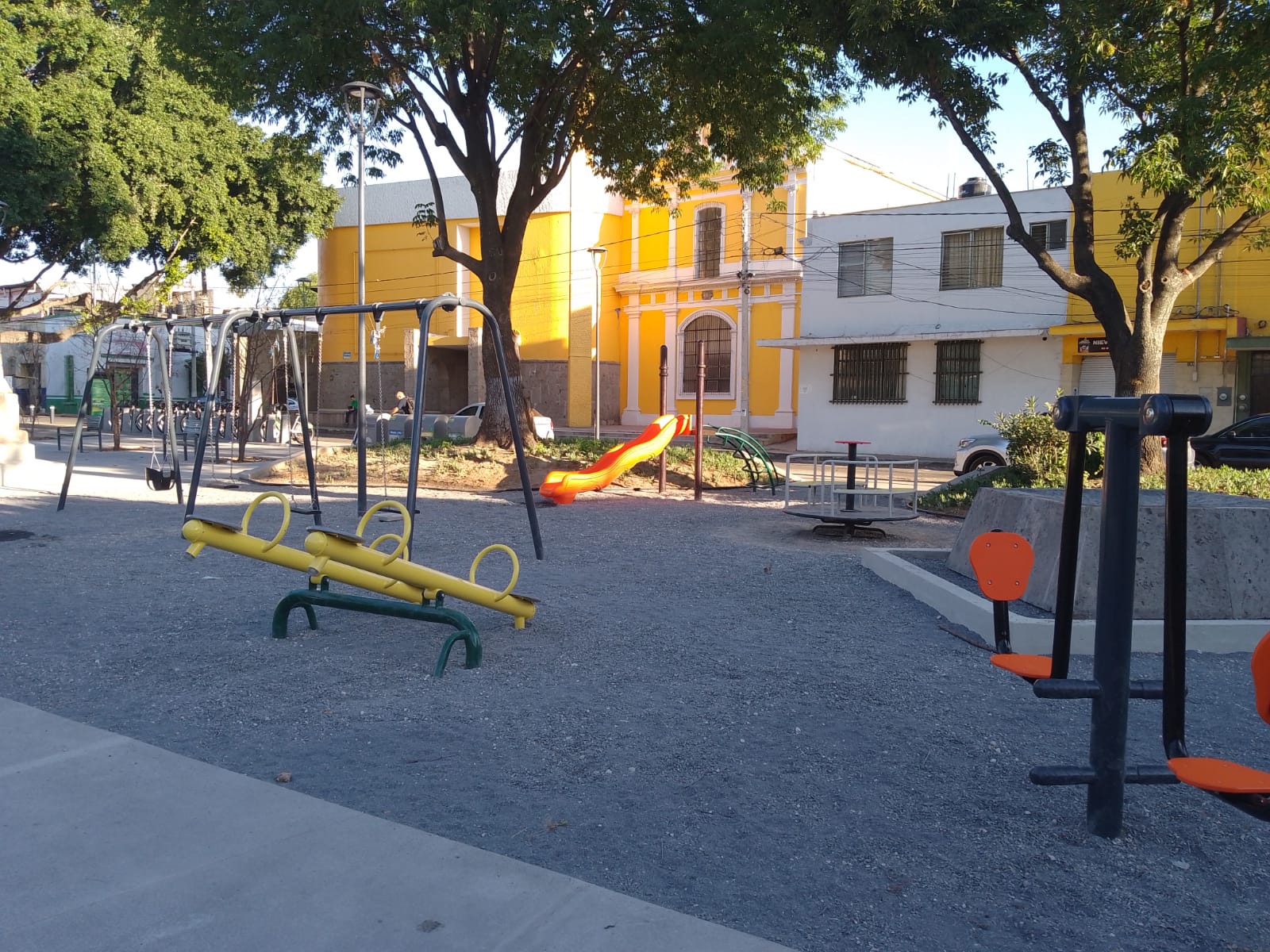 Imagen del proyecto