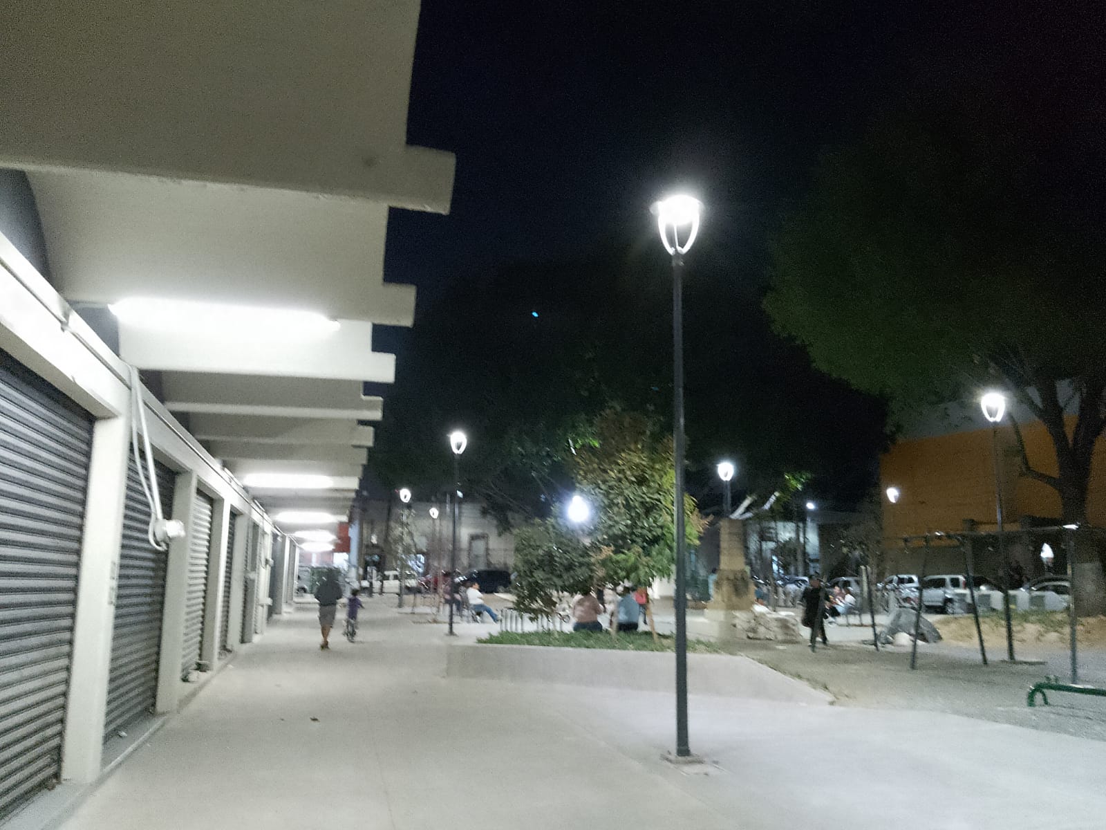 Imagen del Proyecto