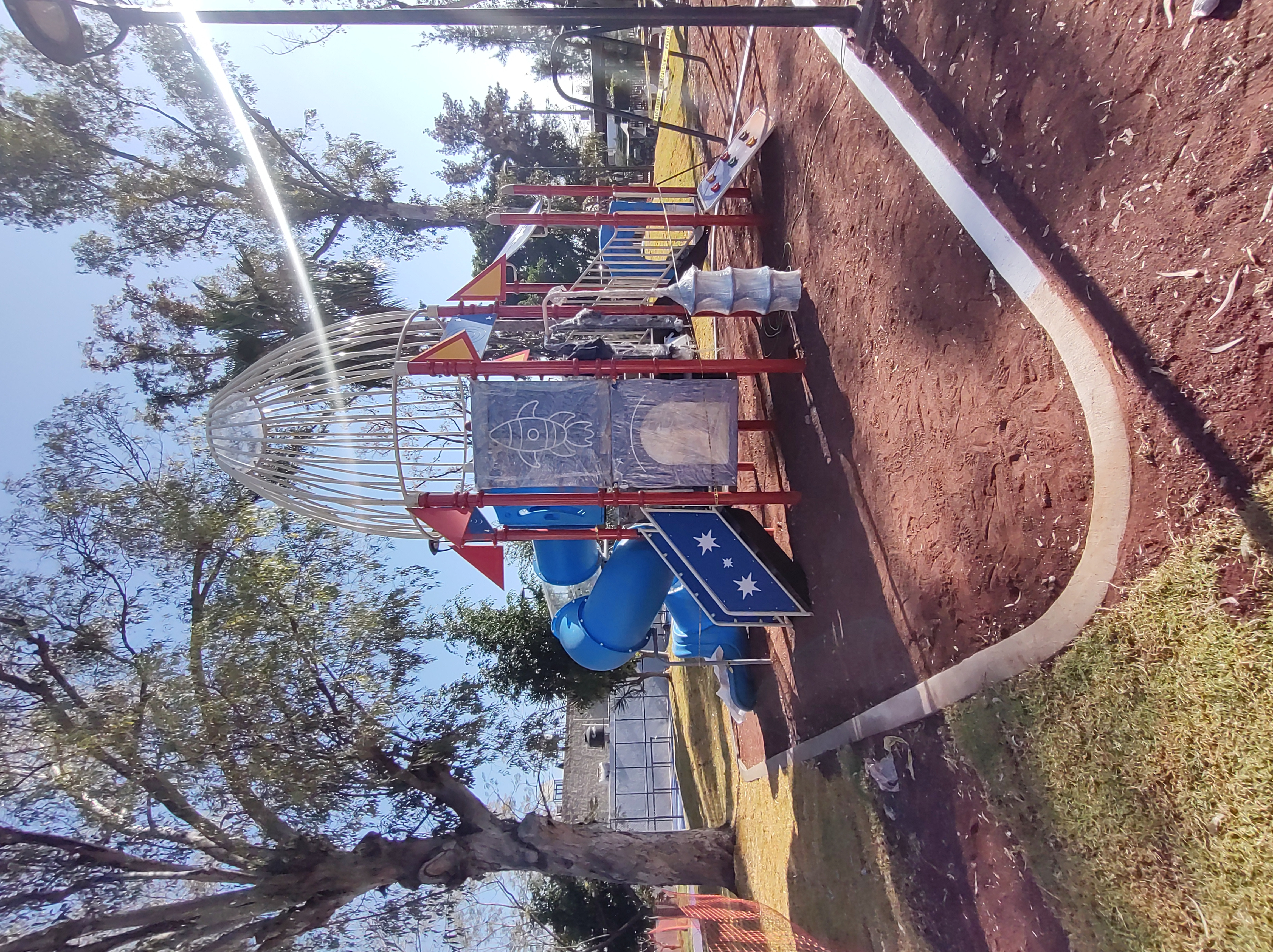 Imagen del proyecto