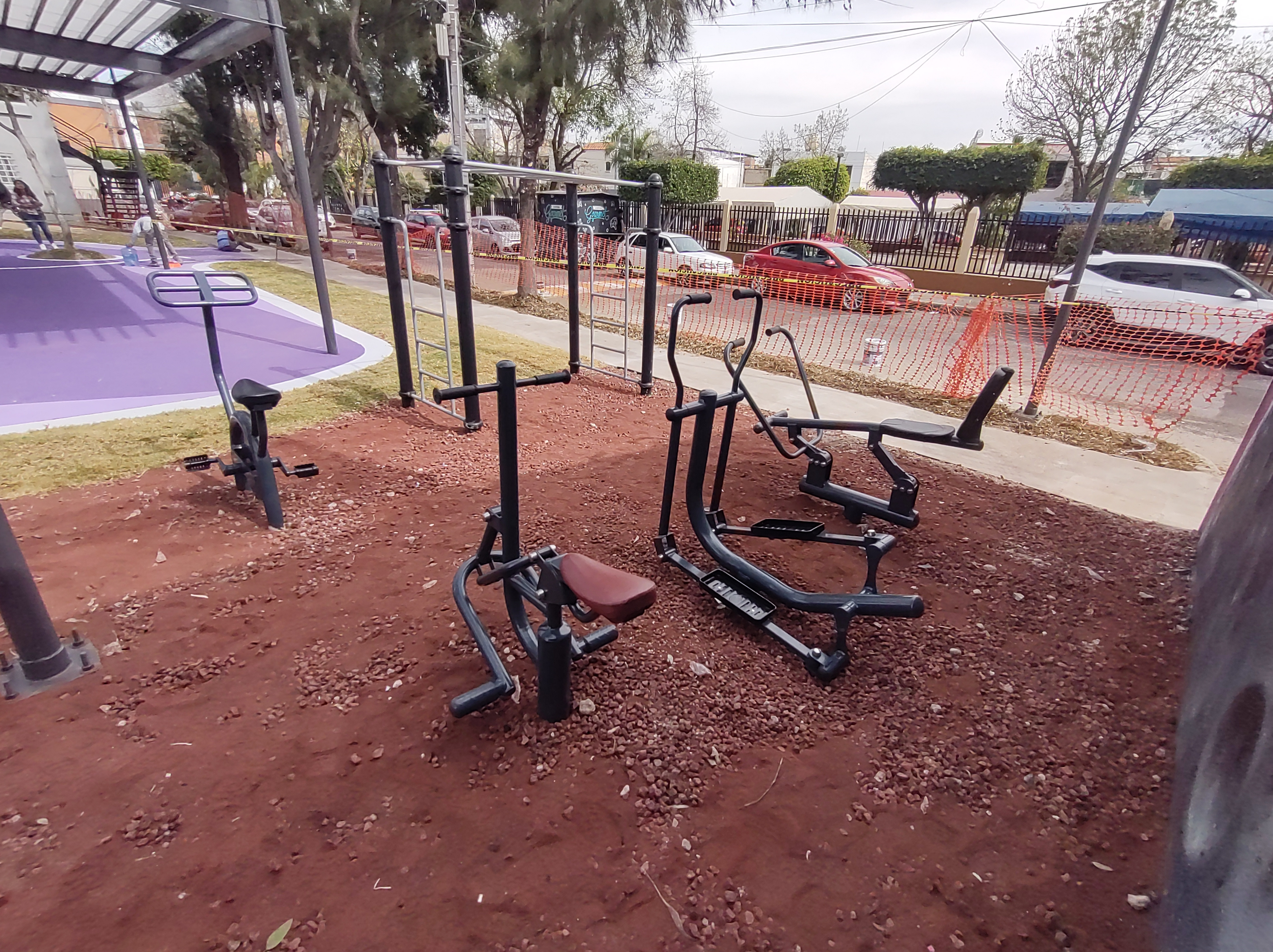 Imagen del proyecto