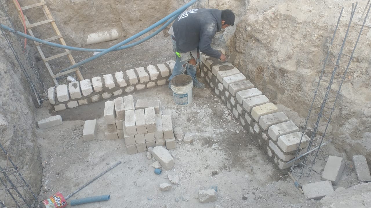 Imagen del proyecto
