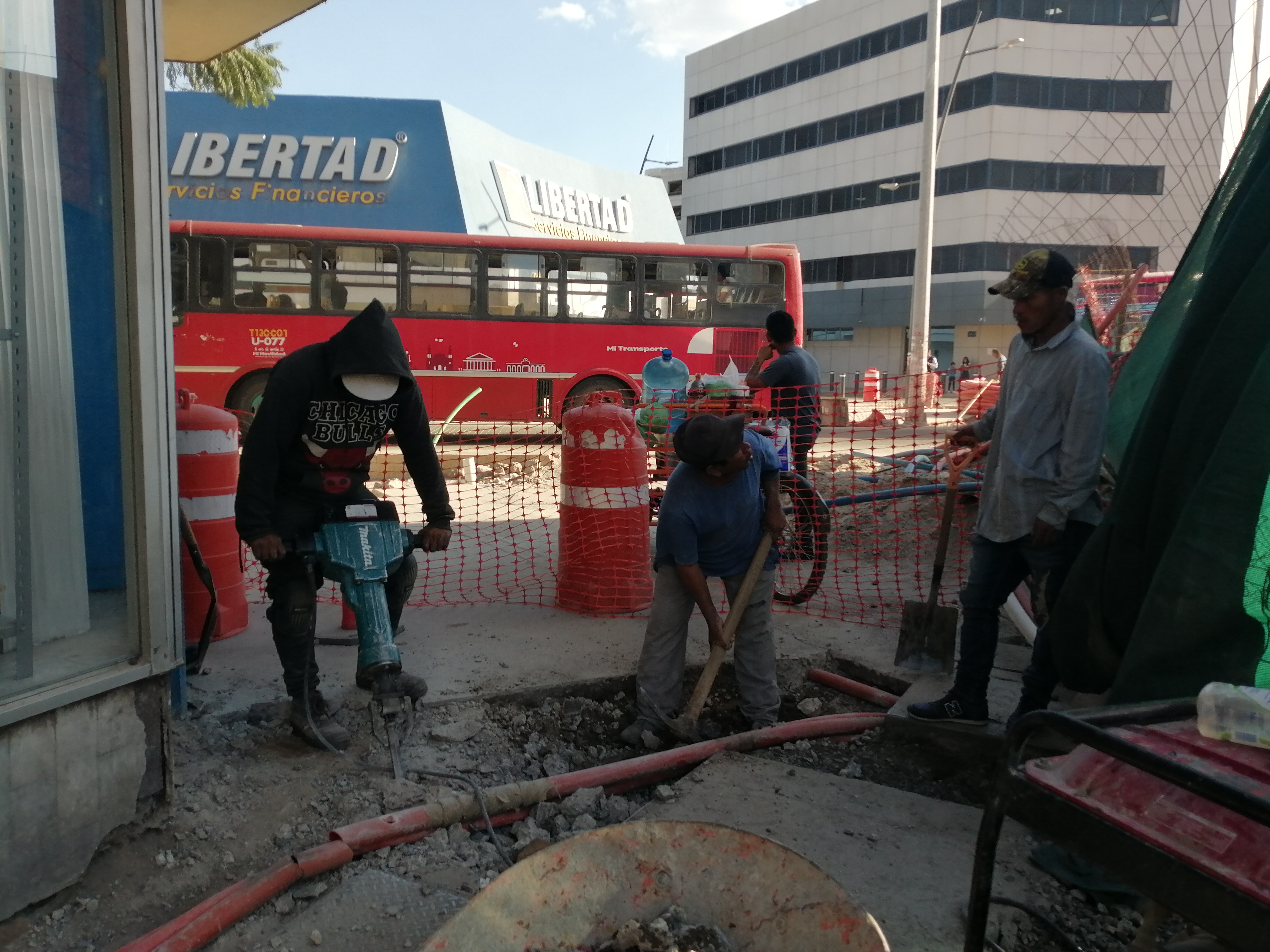 Imagen del proyecto