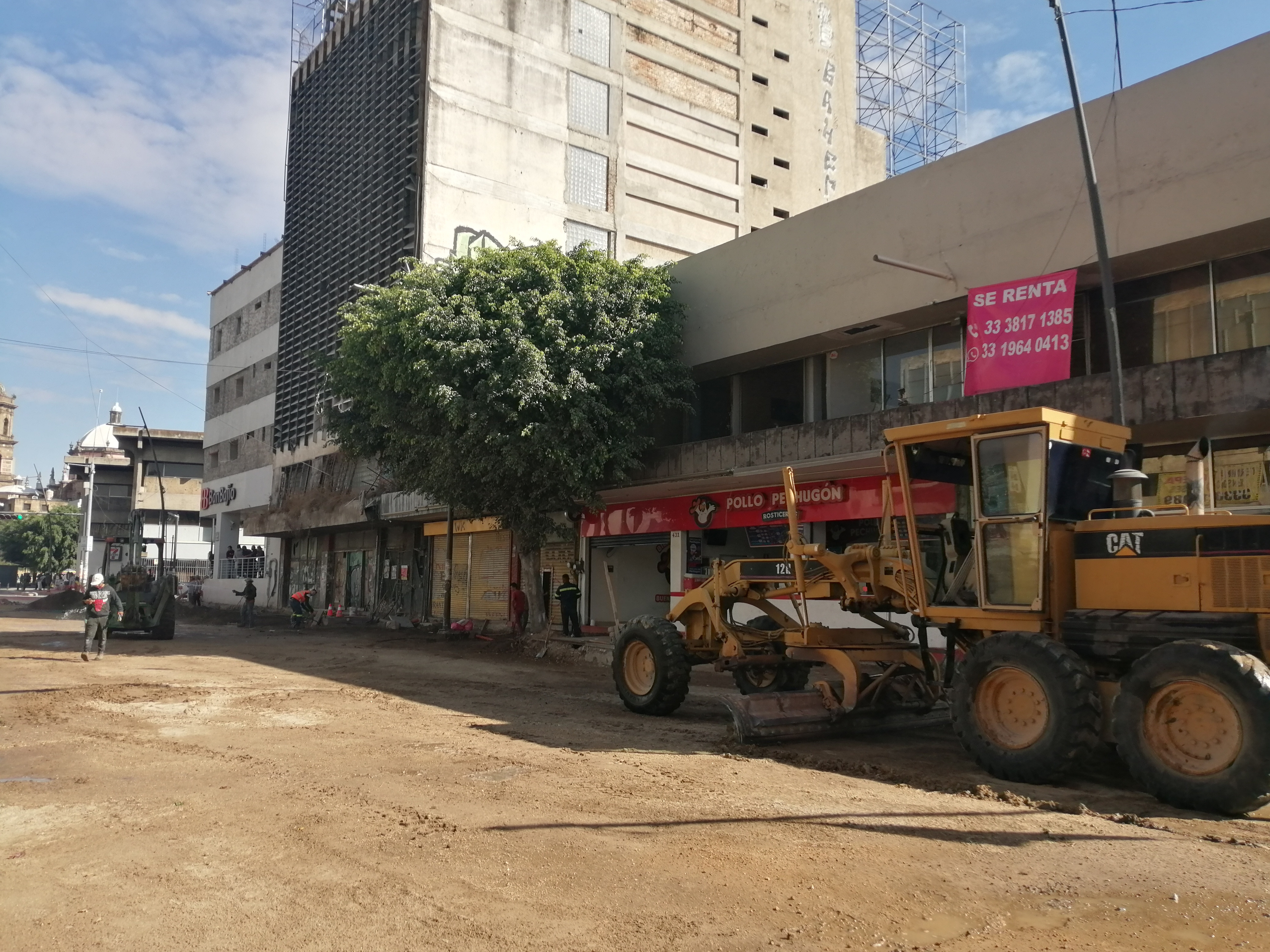 Imagen del proyecto