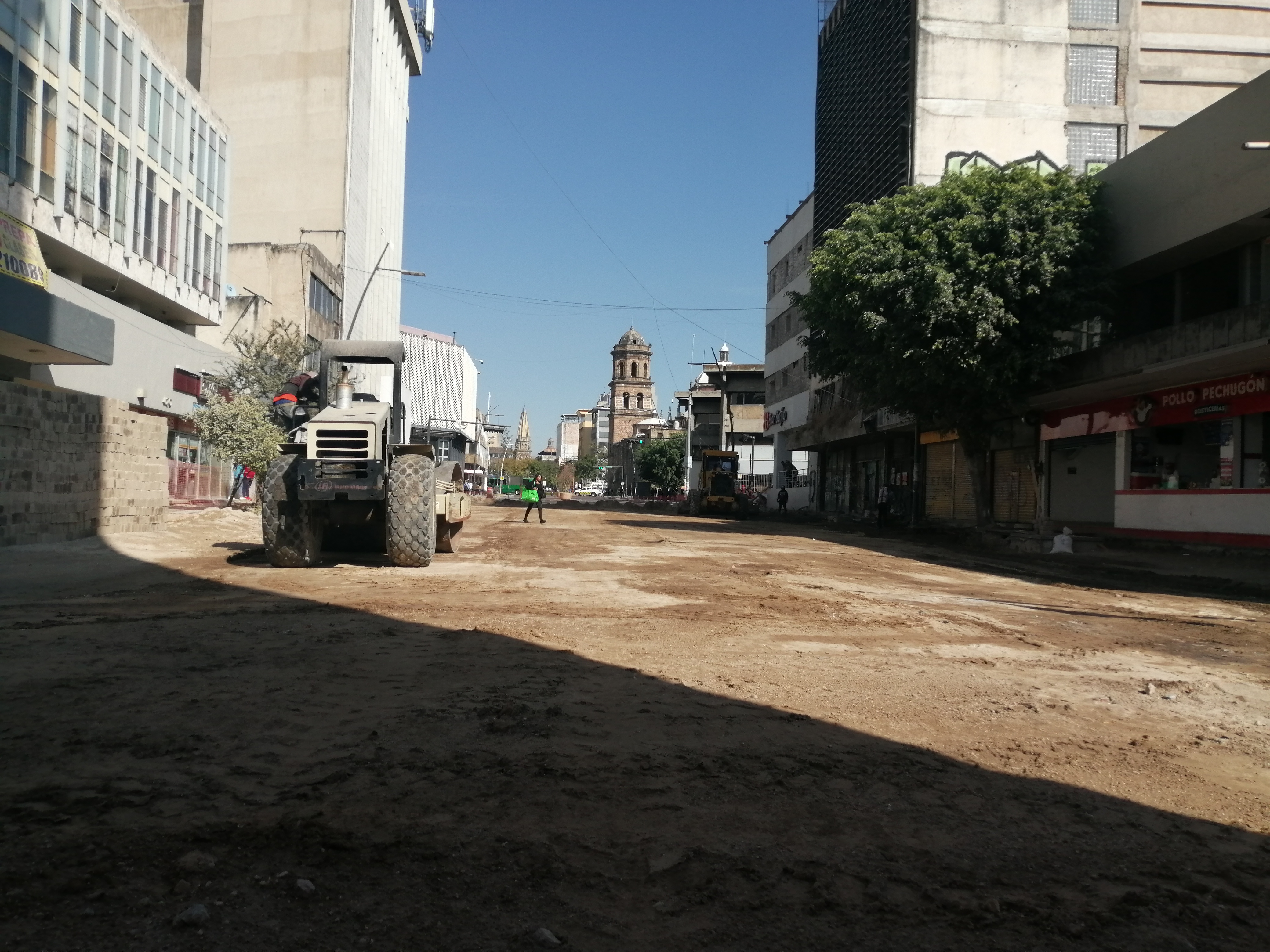Imagen del proyecto