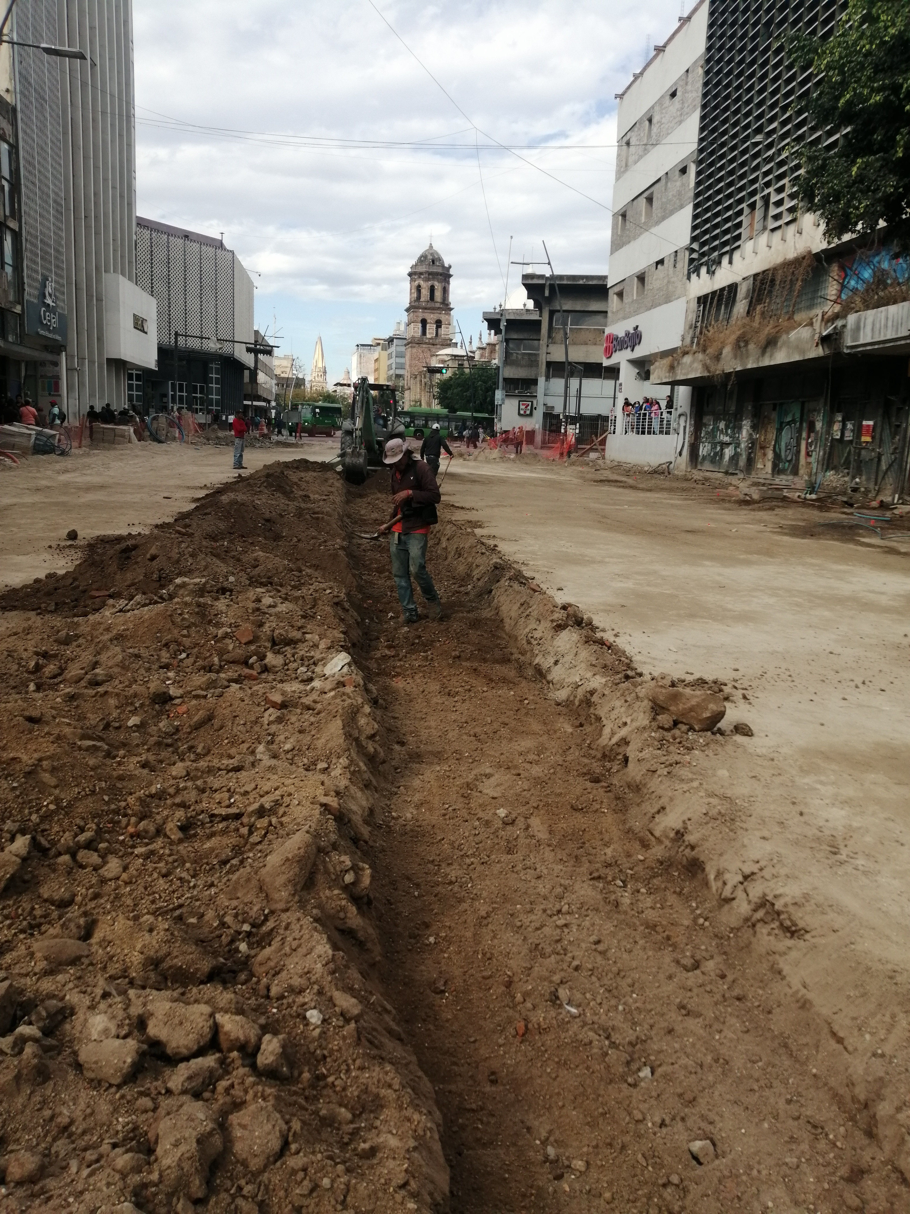 Imagen del proyecto