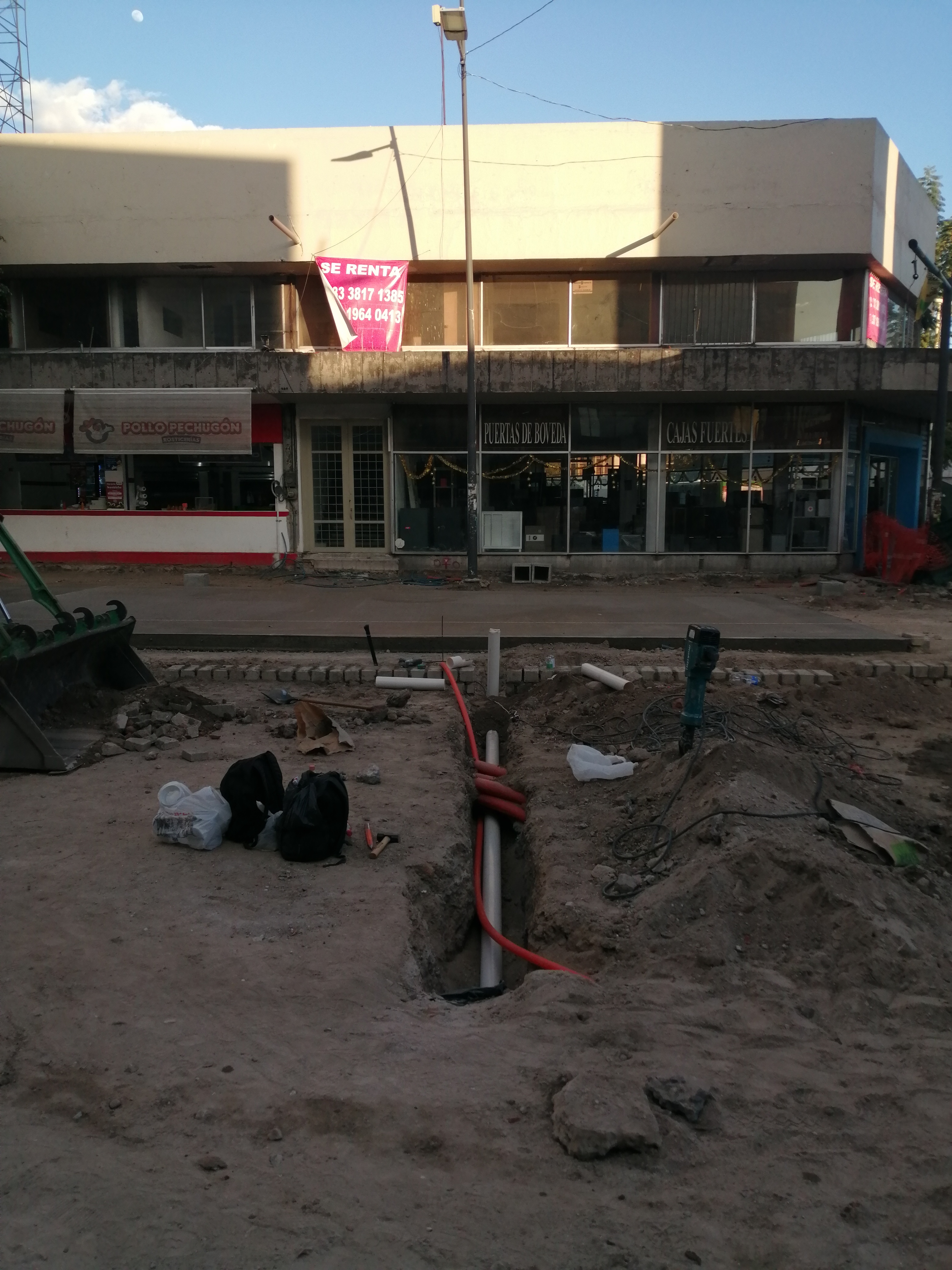 Imagen del proyecto