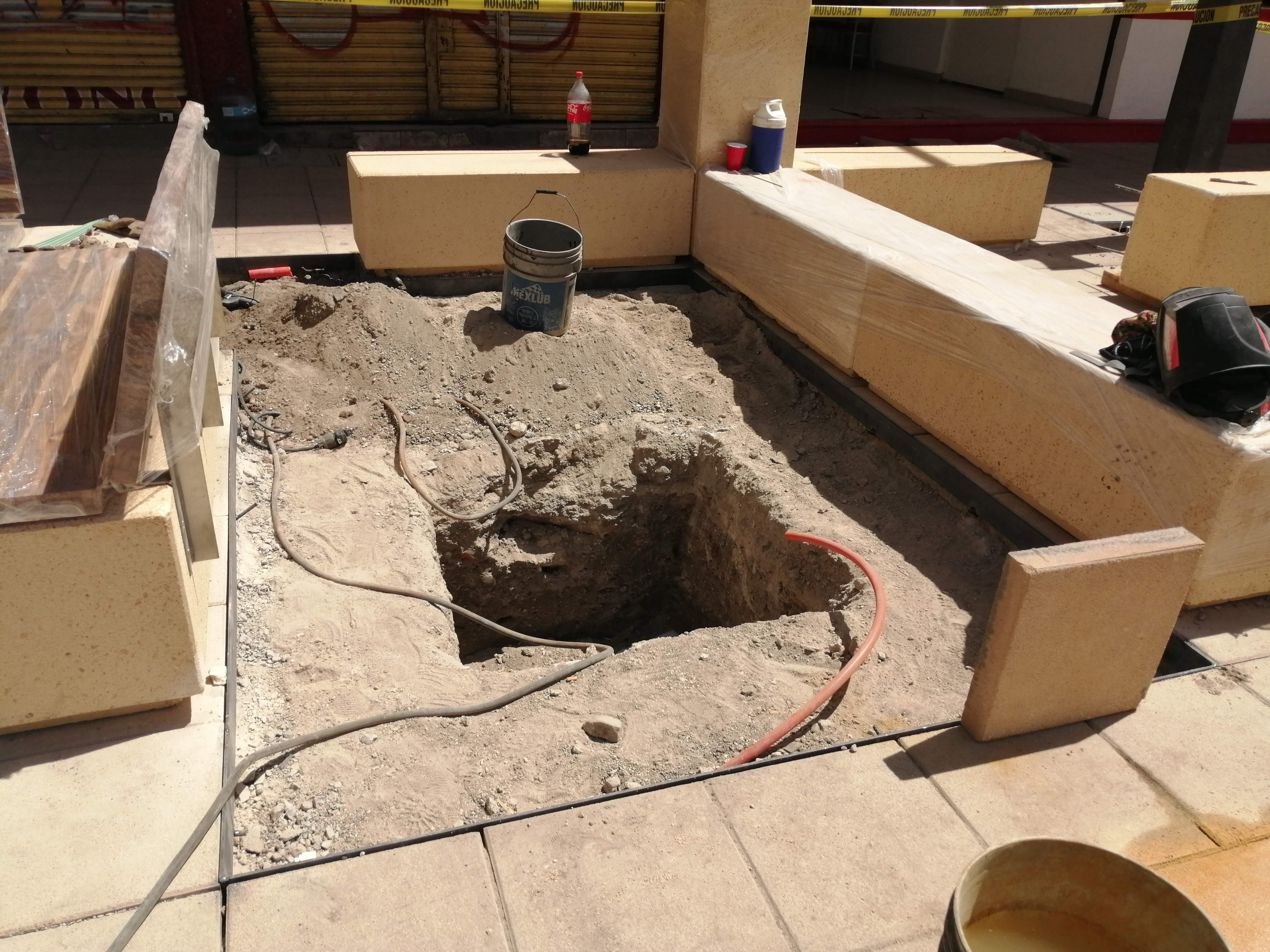 Imagen del proyecto