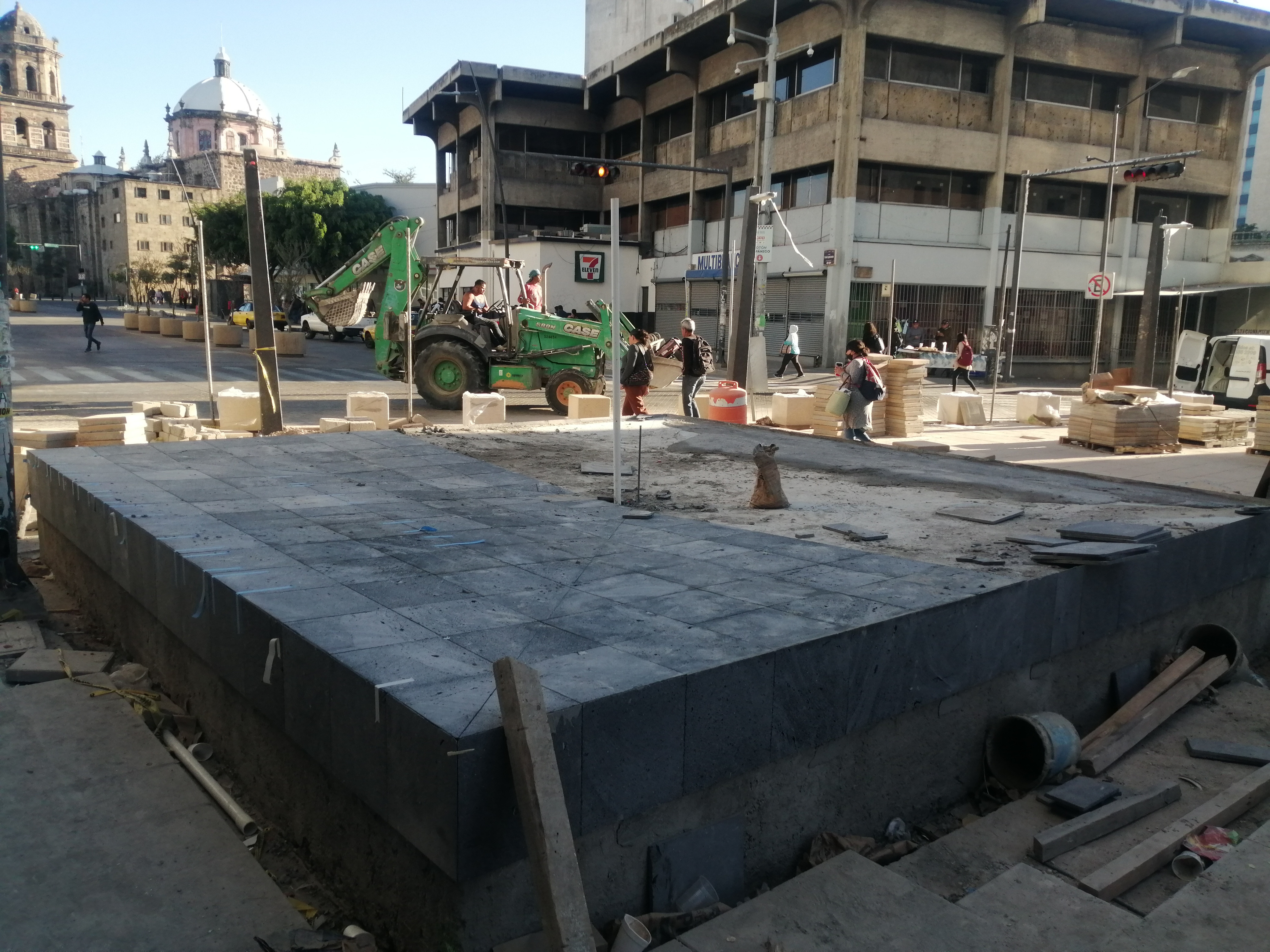 Imagen del proyecto