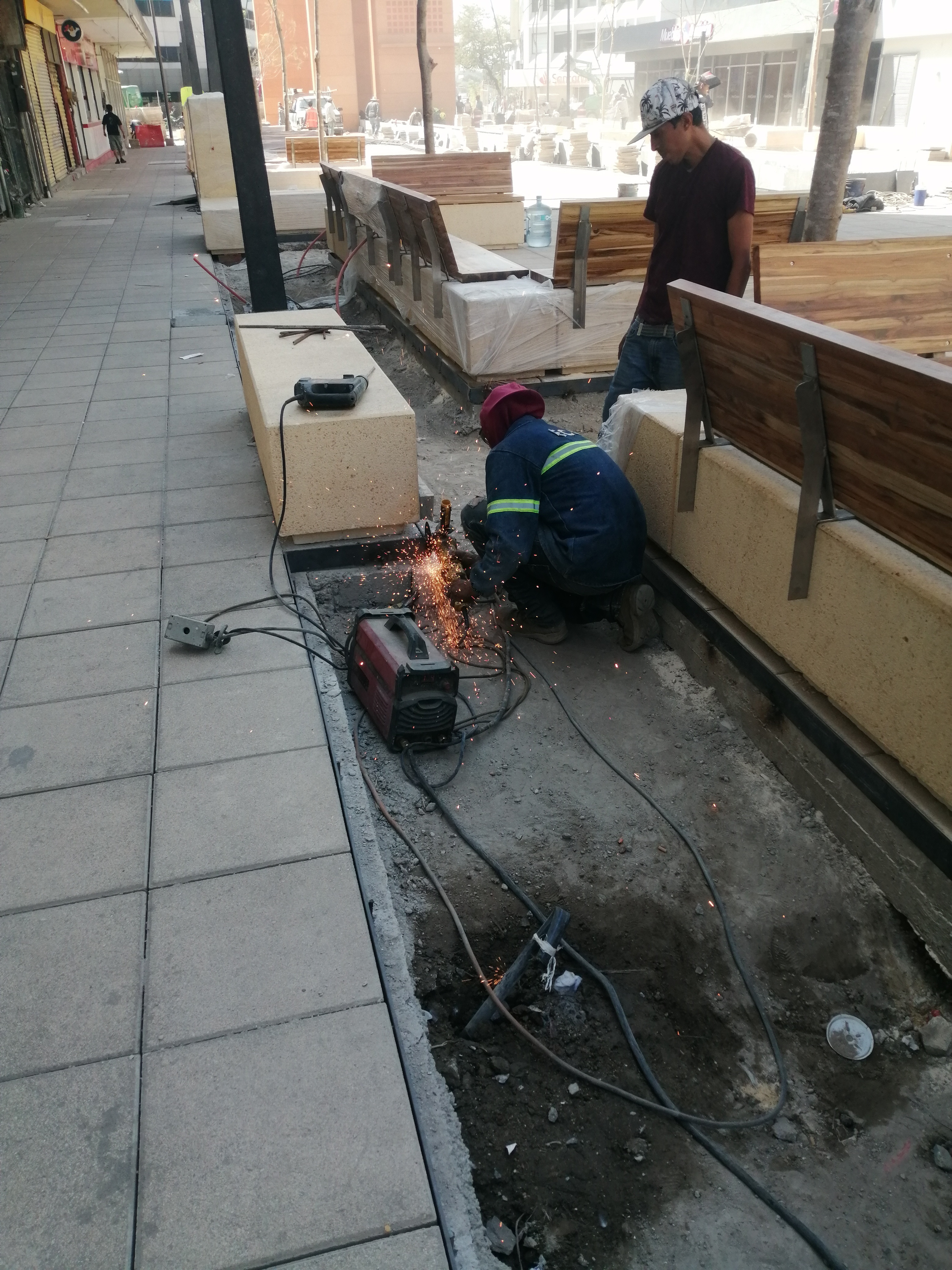 Imagen del proyecto