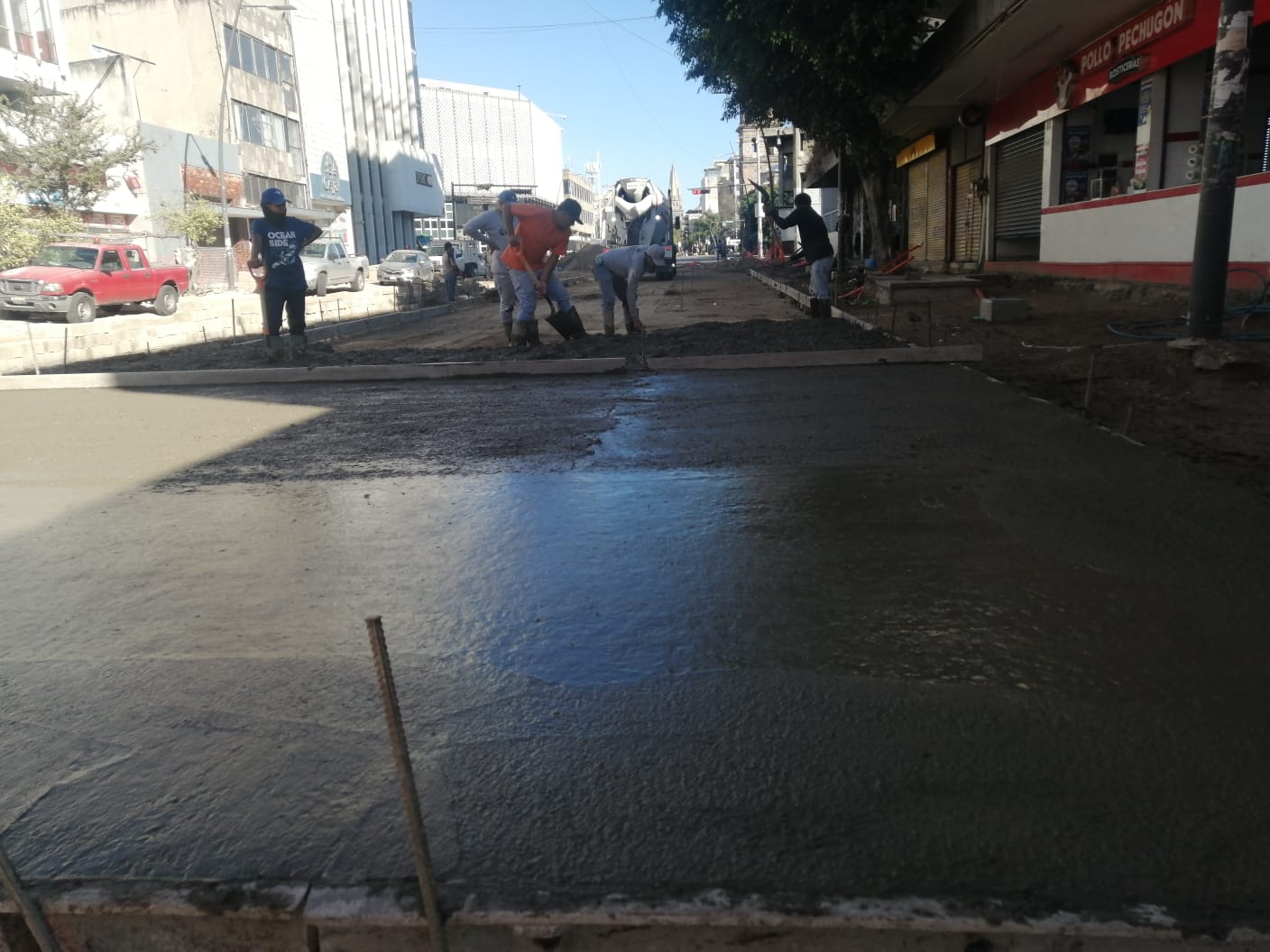 Imagen del proyecto