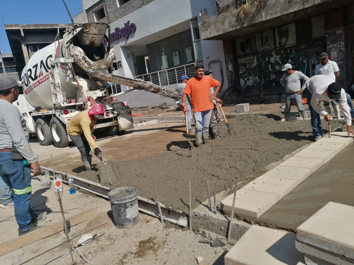 Imagen del proyecto