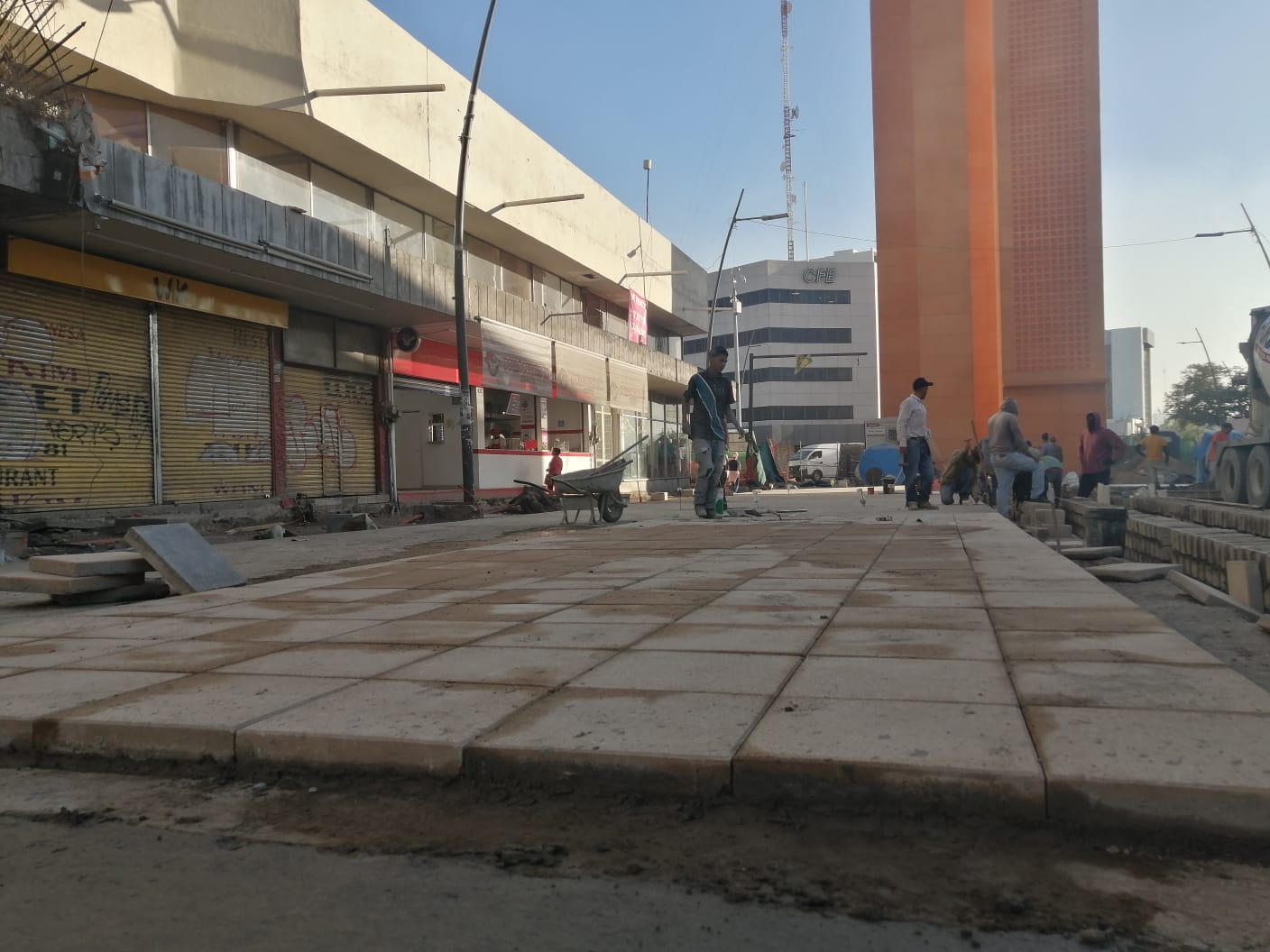 Imagen del proyecto