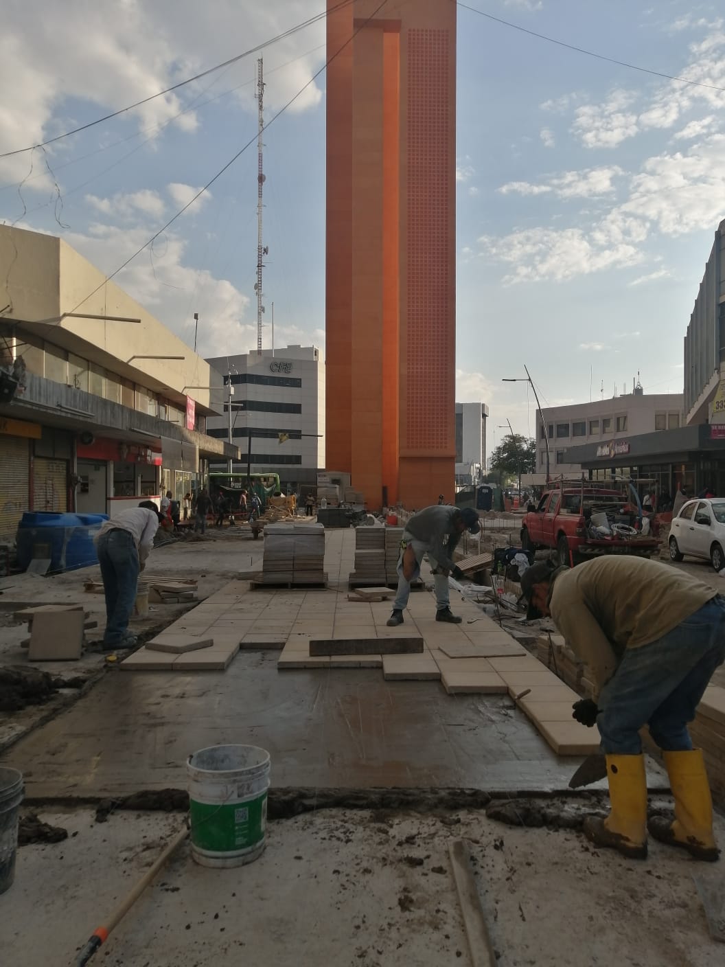 Imagen del proyecto
