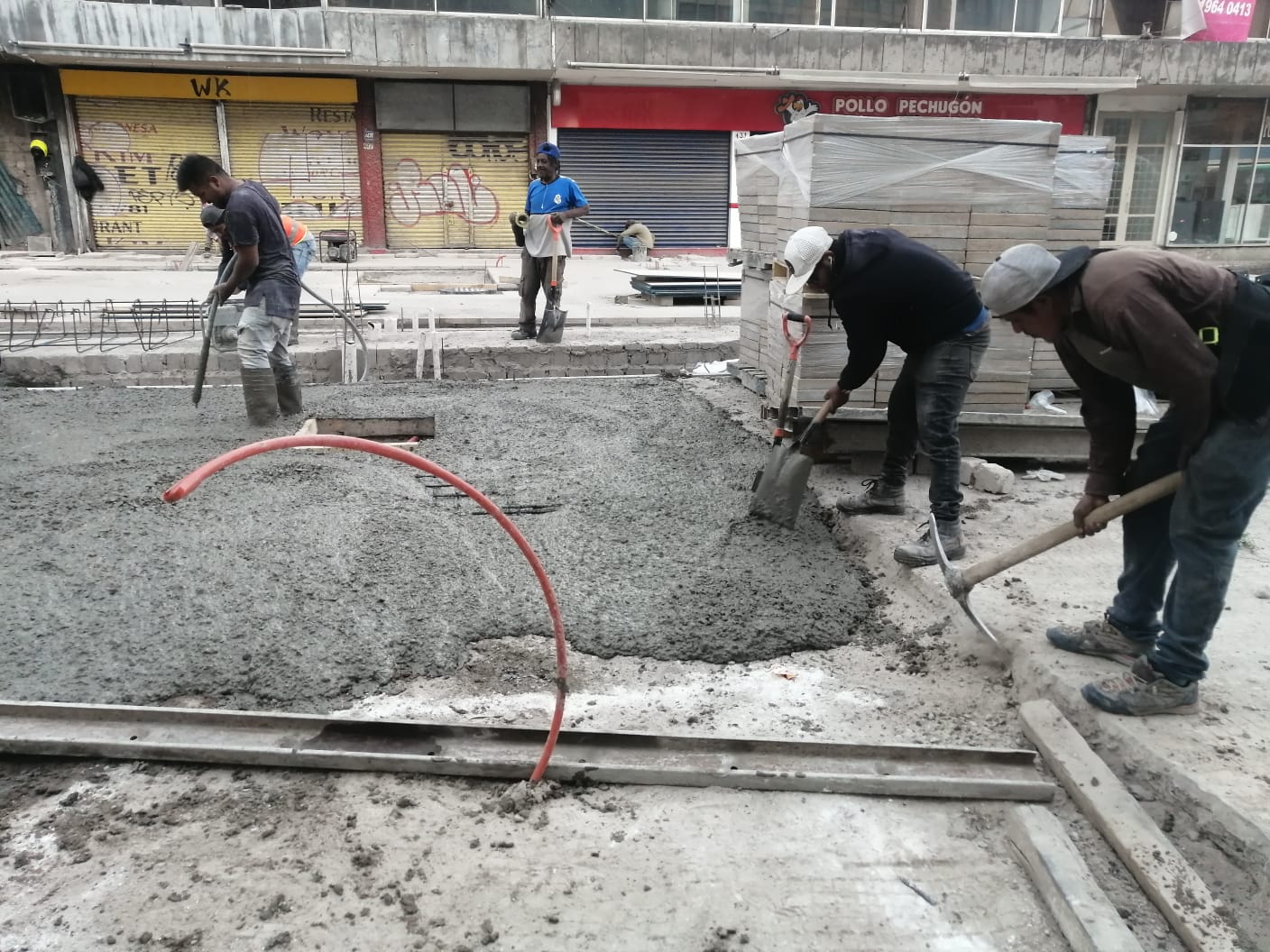 Imagen del proyecto