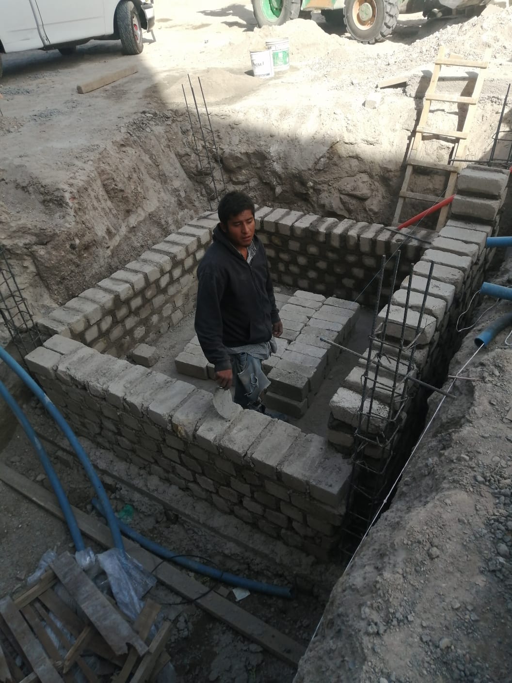 Imagen del proyecto